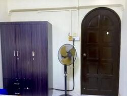Blk 326 Yishun Rivergreen (Yishun), HDB 4 Rooms #487090321